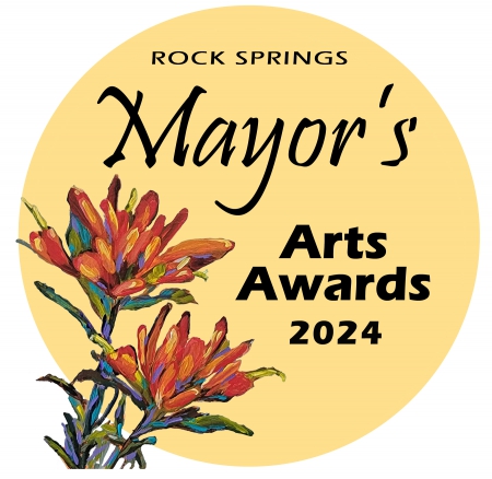 Mayor's Arts Awards 2024
