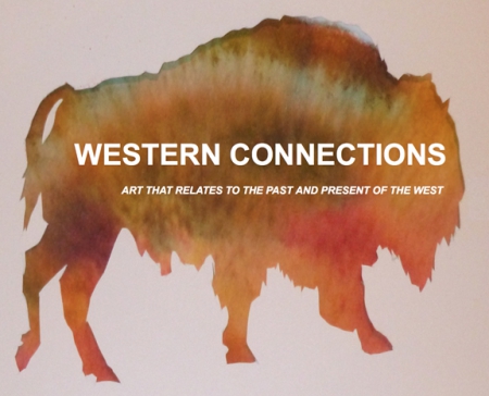 Western Connections